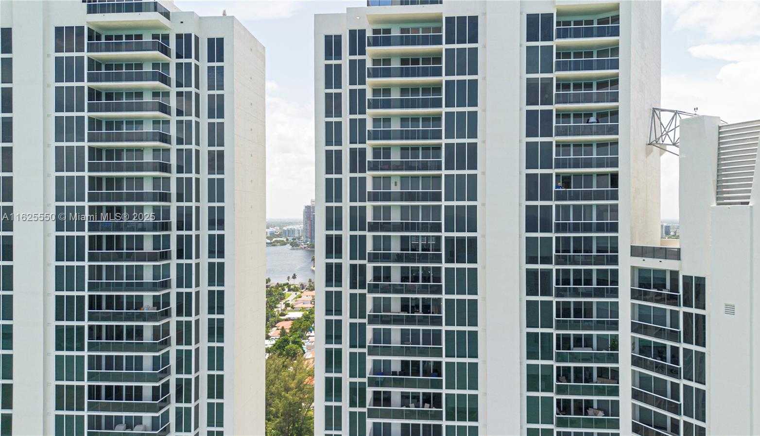 Small Image of 19111 COLLINS AVE #3608, Sunny Isles Beach Number 61