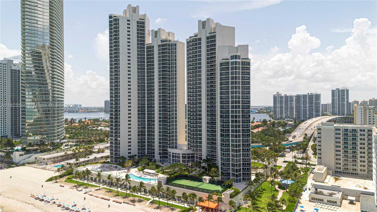 Small Image of 19111 COLLINS AVE #3608, Sunny Isles Beach Number 62