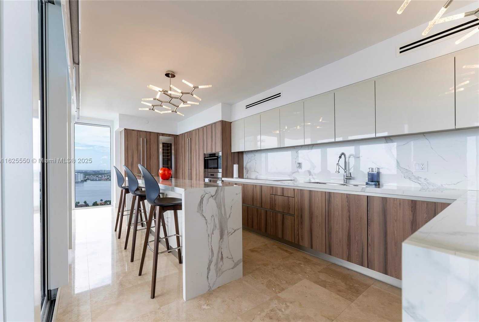 Small Image of 19111 COLLINS AVE #3608, Sunny Isles Beach Number 7