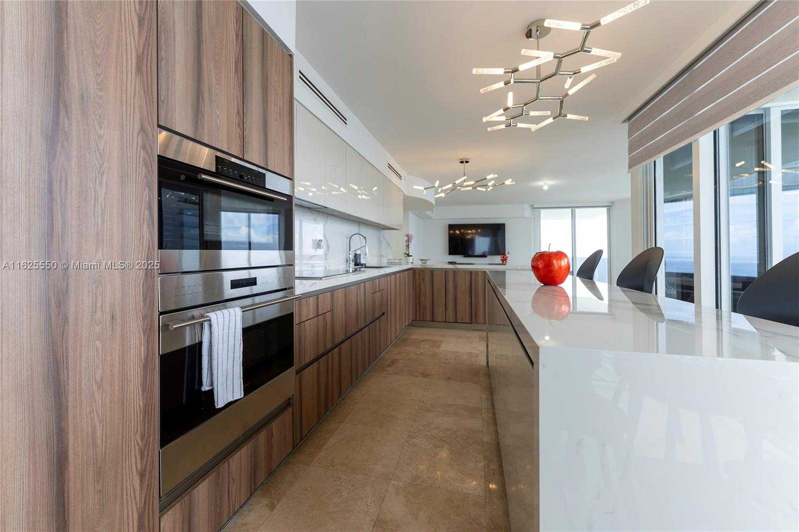 Small Image of 19111 COLLINS AVE #3608, Sunny Isles Beach Number 8