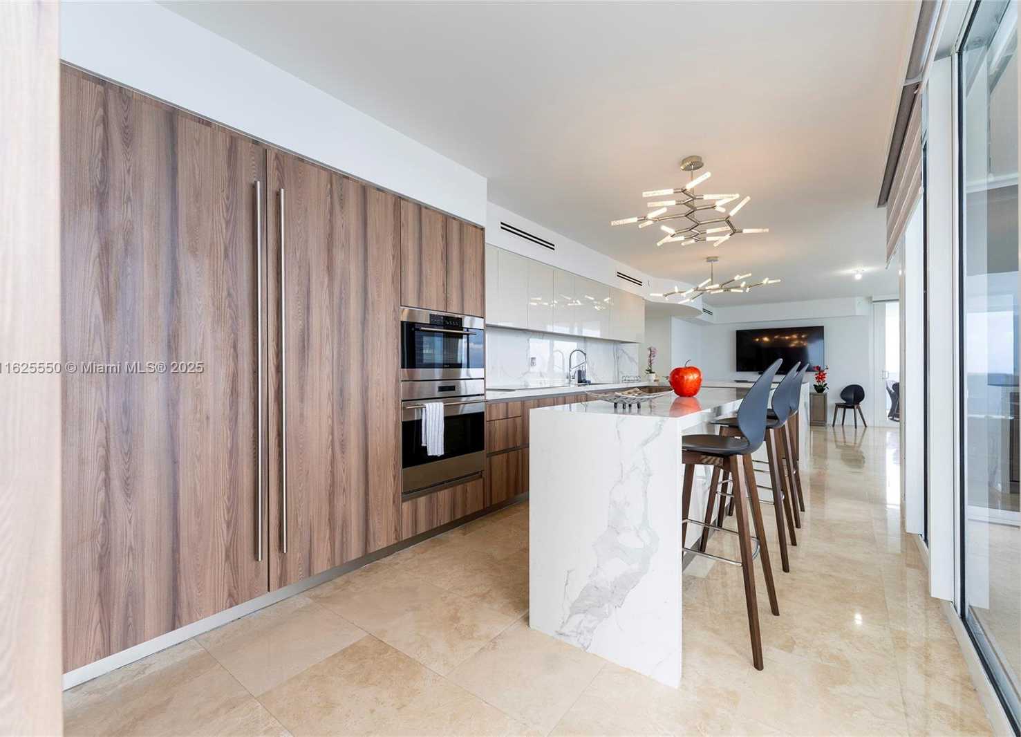 Small Image of 19111 COLLINS AVE #3608, Sunny Isles Beach Number 9