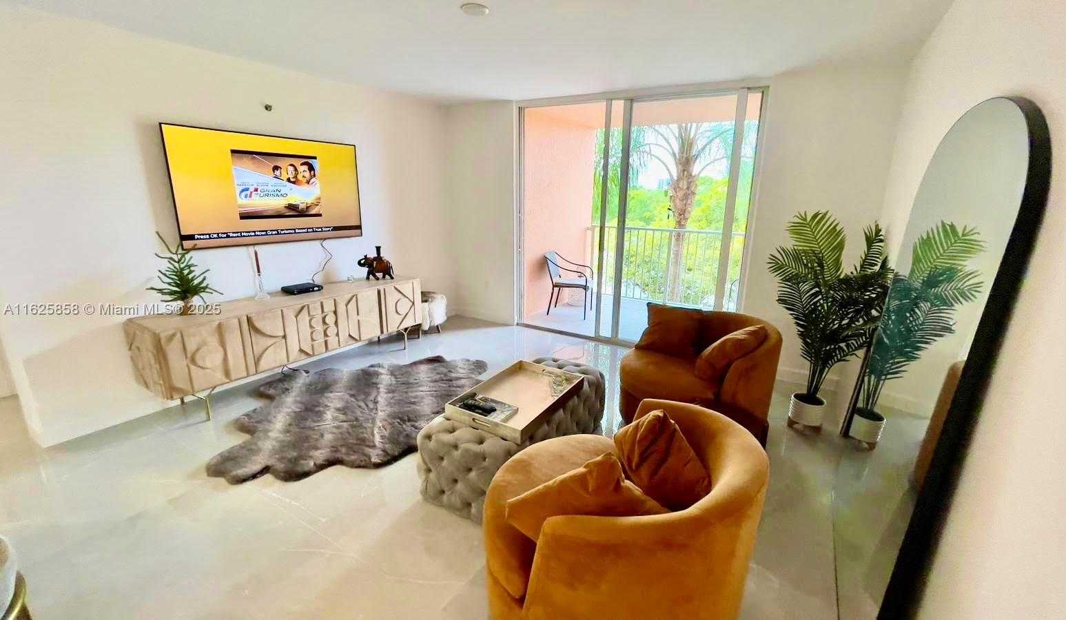 Small Image of 19901 EAST COUNTRY CLUB DR #2403, Aventura Number 4