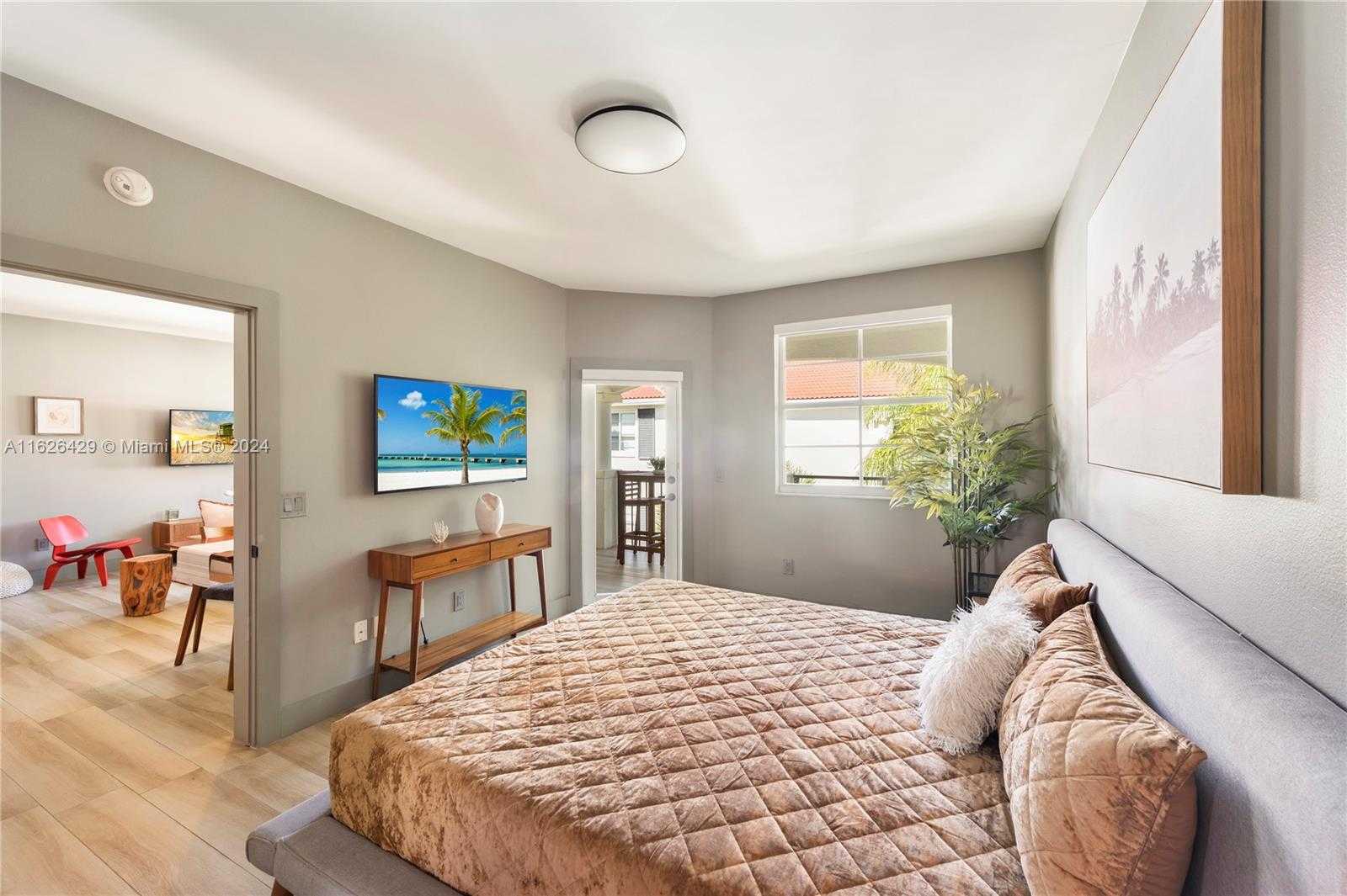 Small Image of 3145 NE 184th St, Aventura, FL 33160, USA Number 17