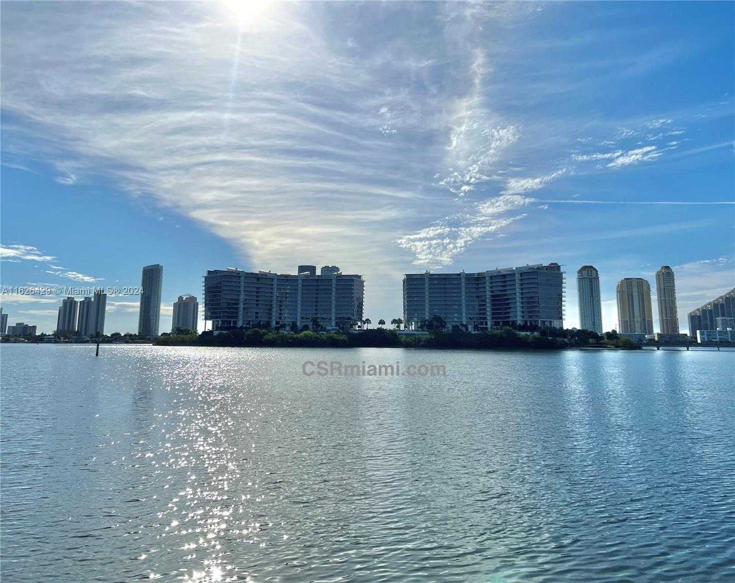 Small Image of 3145 NE 184th St, Aventura, FL 33160, USA Number 24