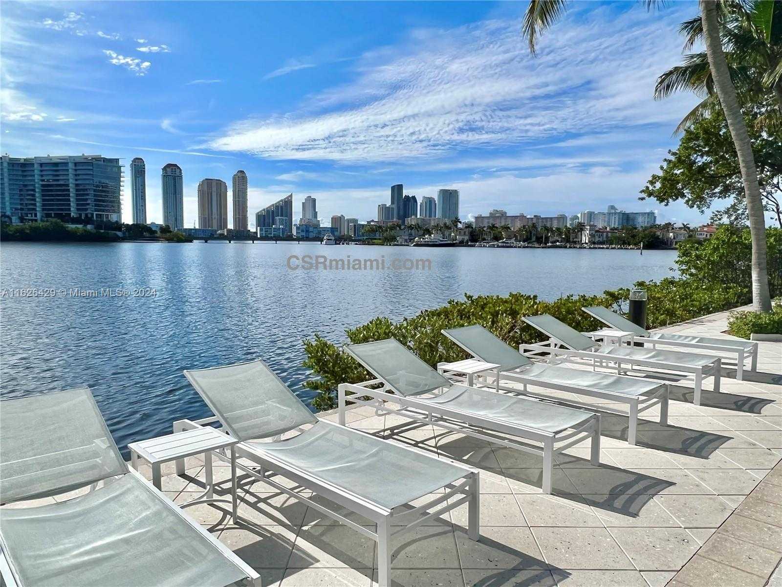 Small Image of 3145 NE 184th St, Aventura, FL 33160, USA Number 25