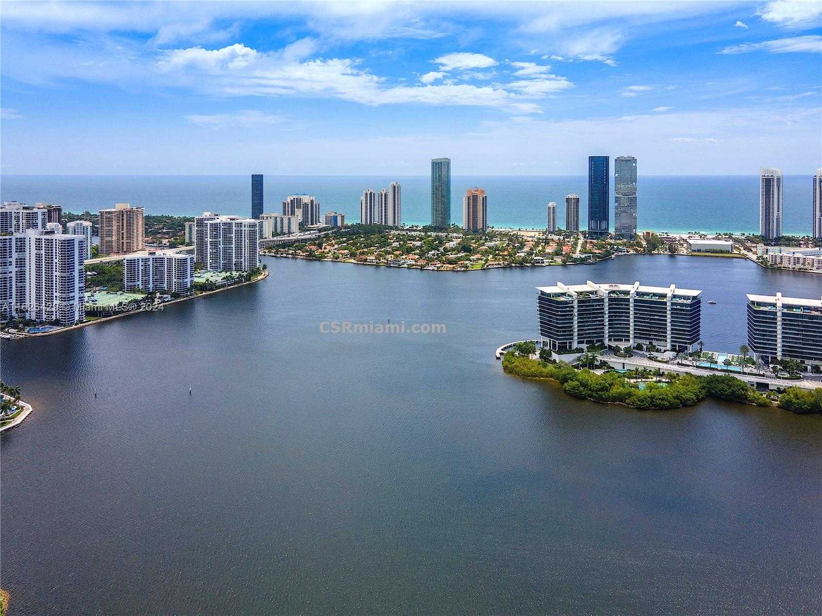 Small Image of 3145 NE 184th St, Aventura, FL 33160, USA Number 26