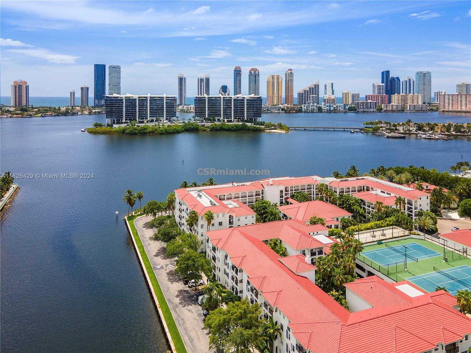 Small Image of 3145 NE 184th St, Aventura, FL 33160, USA Number 27