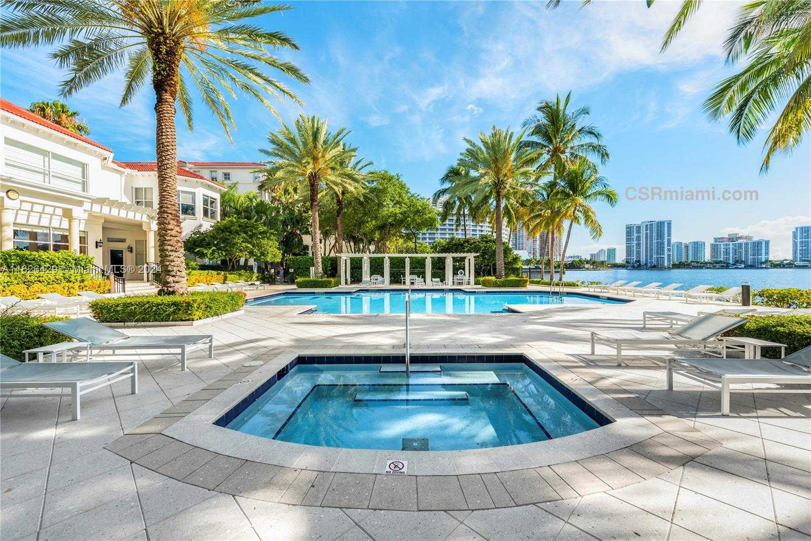 Small Image of 3145 NE 184th St, Aventura, FL 33160, USA Number 33