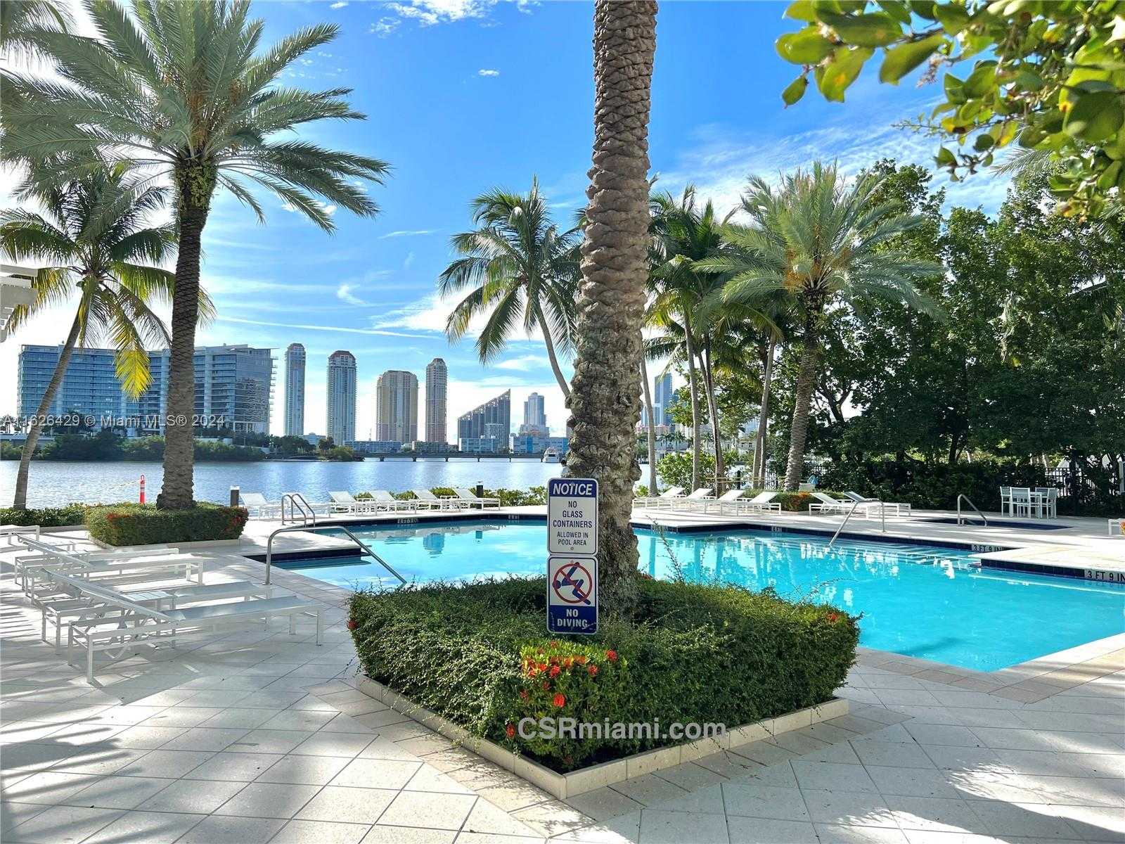Small Image of 3145 NE 184th St, Aventura, FL 33160, USA Number 35