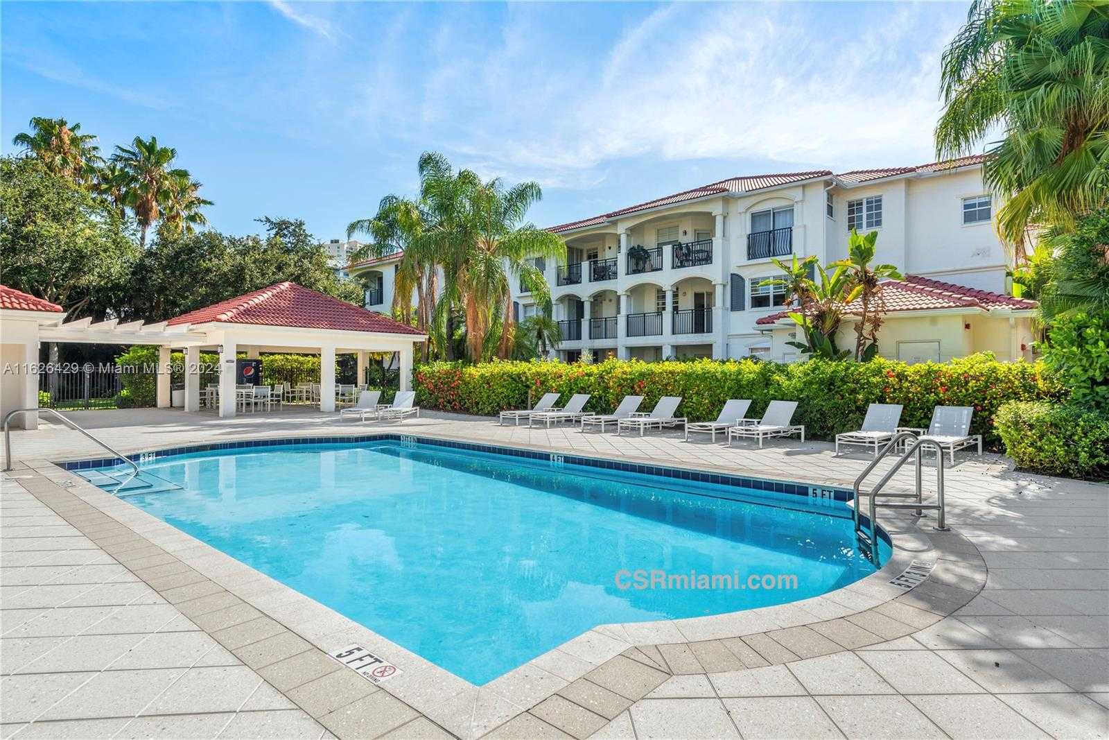 Small Image of 3145 NE 184th St, Aventura, FL 33160, USA Number 36