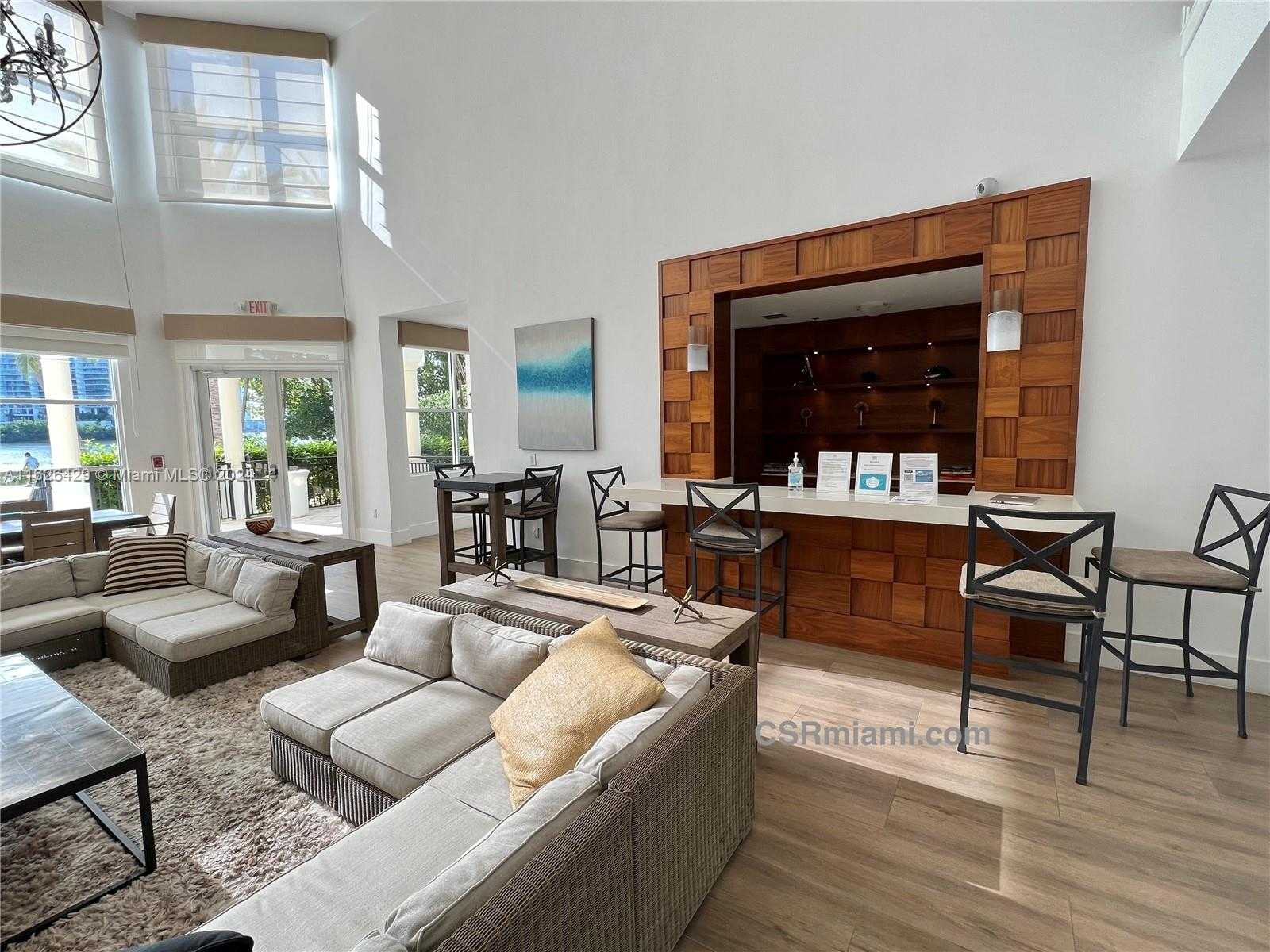 Small Image of 3145 NE 184th St, Aventura, FL 33160, USA Number 46