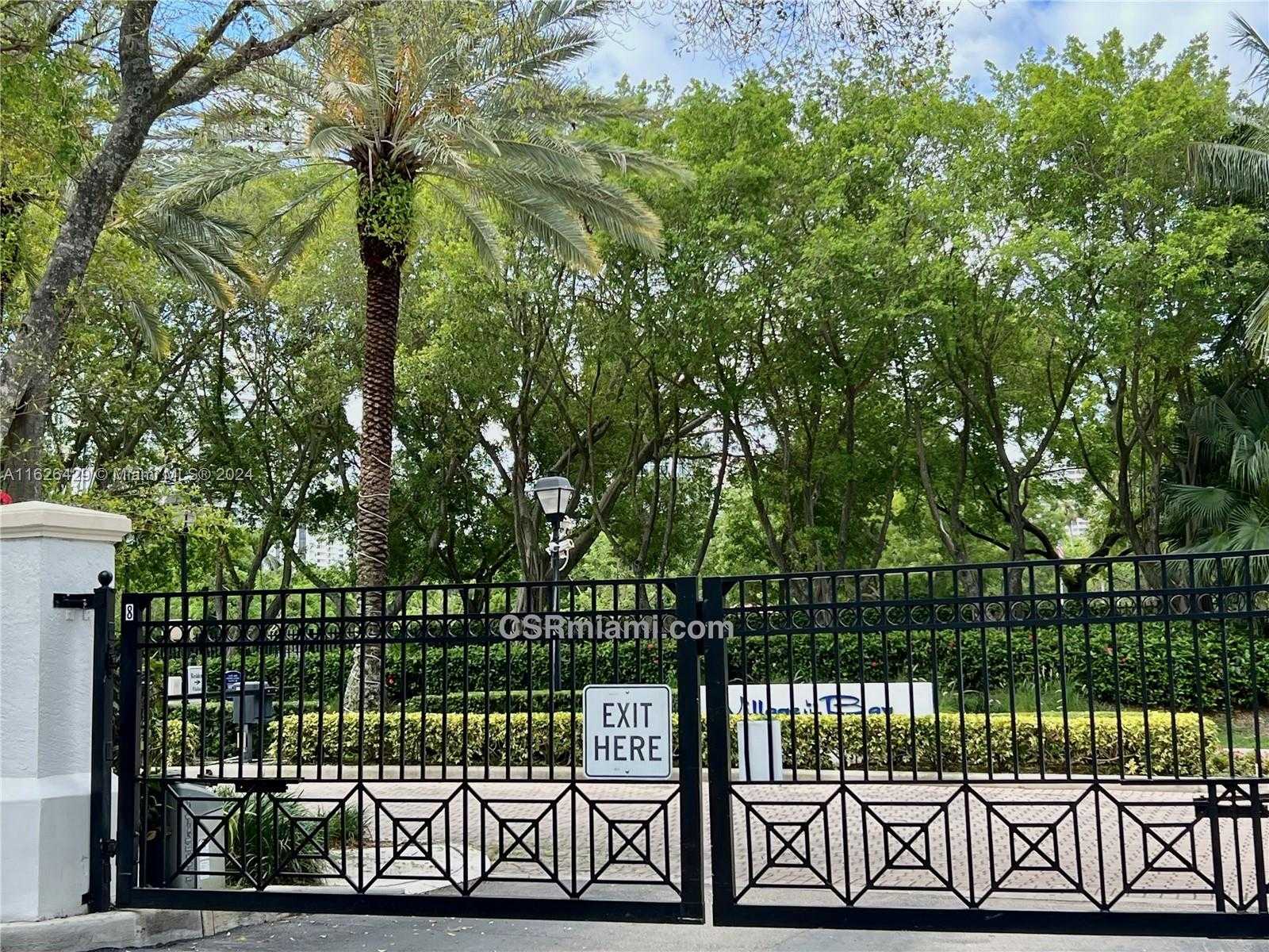 Small Image of 3145 NE 184th St, Aventura, FL 33160, USA Number 49