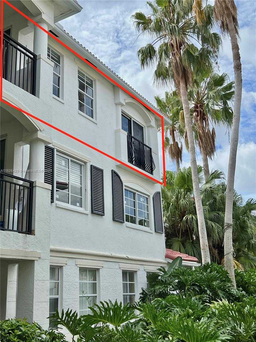 Small Image of 3145 NE 184th St, Aventura, FL 33160, USA Number 51