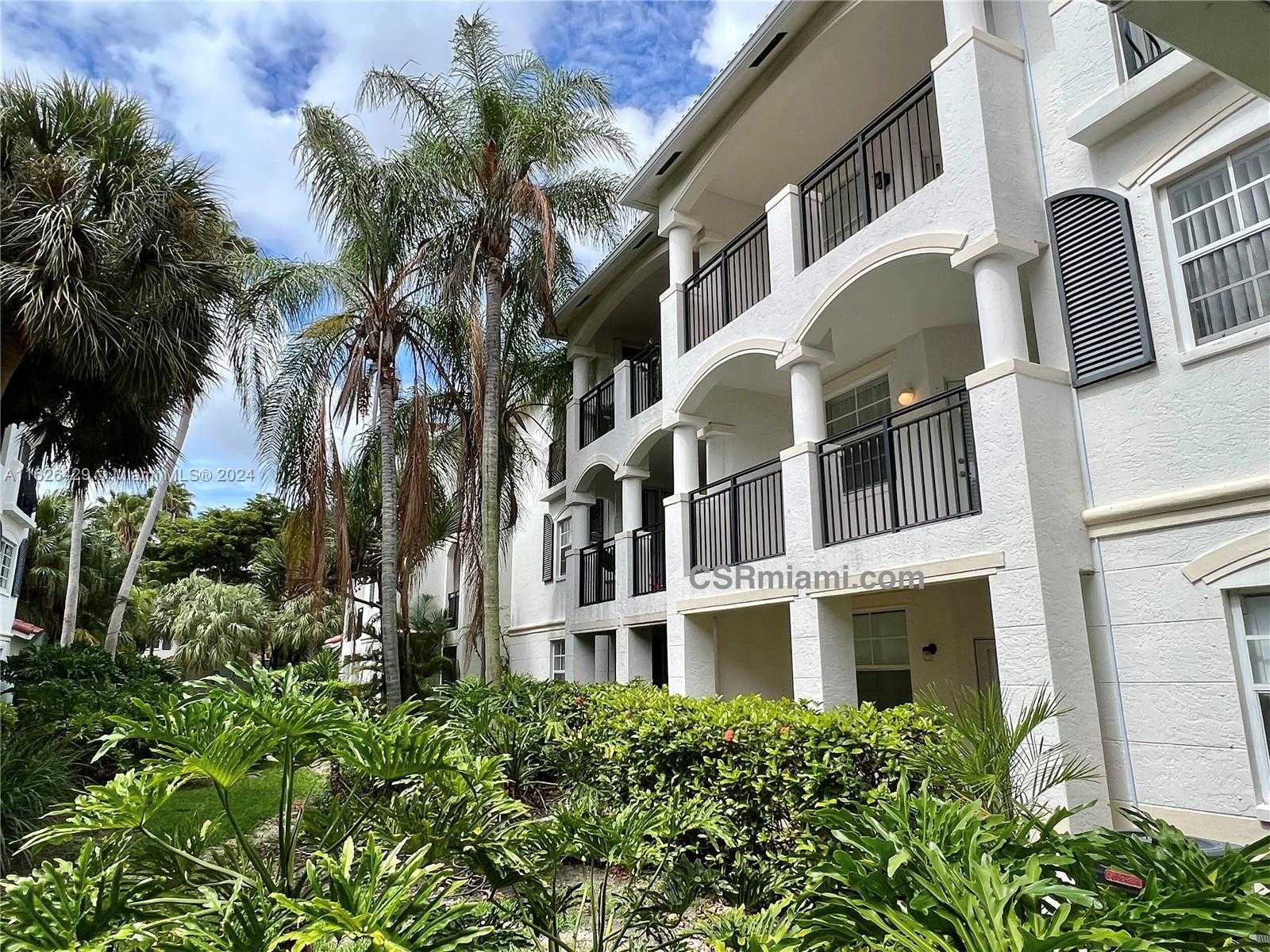Small Image of 3145 NE 184th St, Aventura, FL 33160, USA Number 52