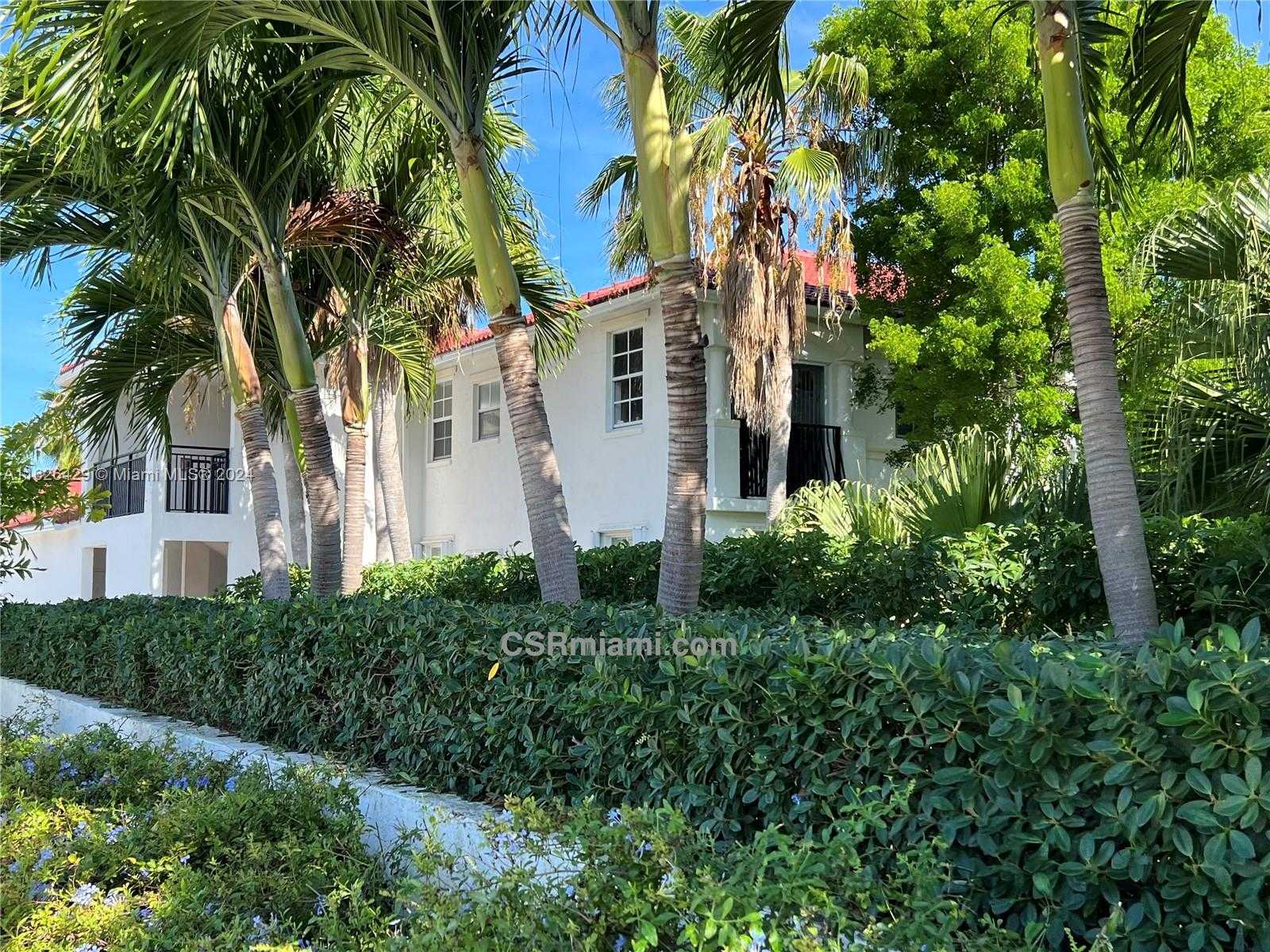 Small Image of 3145 NE 184th St, Aventura, FL 33160, USA Number 54