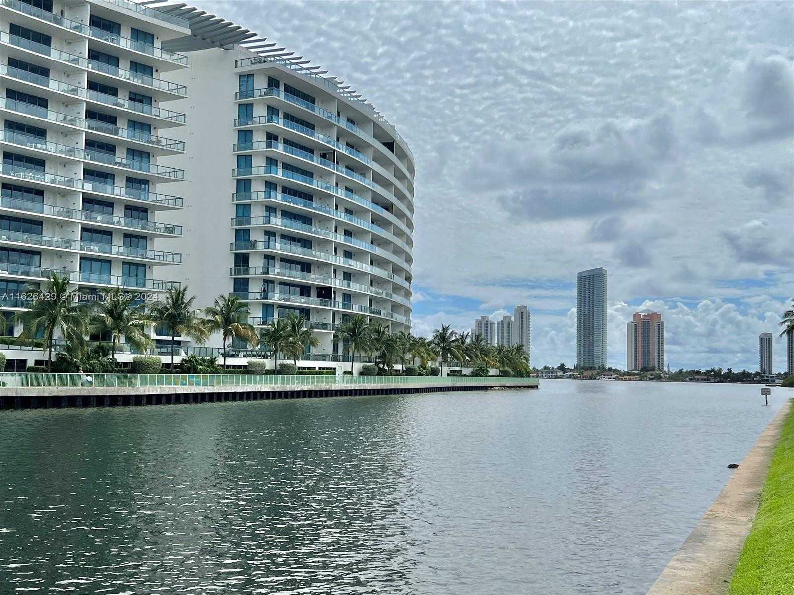 Small Image of 3145 NE 184th St, Aventura, FL 33160, USA Number 56