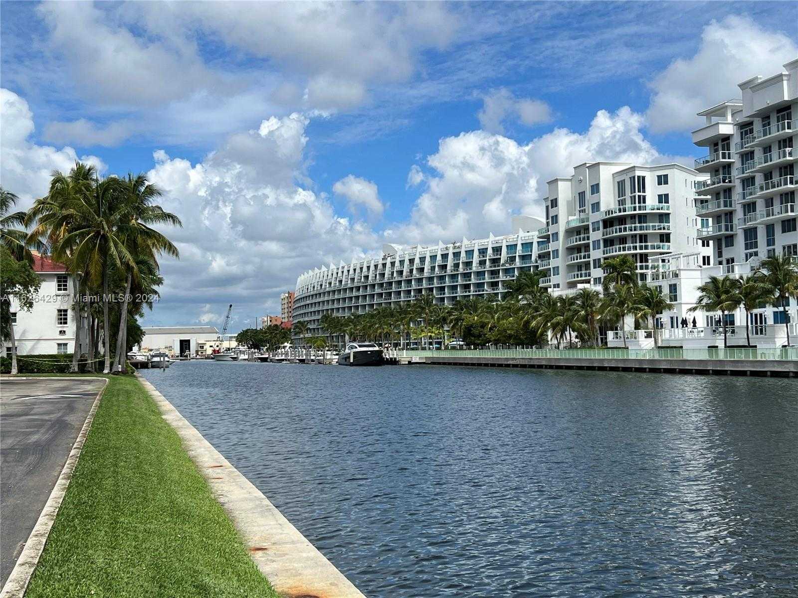 Small Image of 3145 NE 184th St, Aventura, FL 33160, USA Number 61