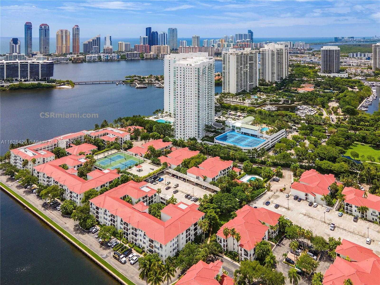 Small Image of 3145 NE 184th St, Aventura, FL 33160, USA Number 62
