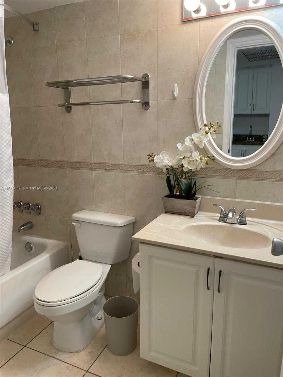 Small Image of 19201 COLLINS AVE #640, Sunny Isles Beach Number 11