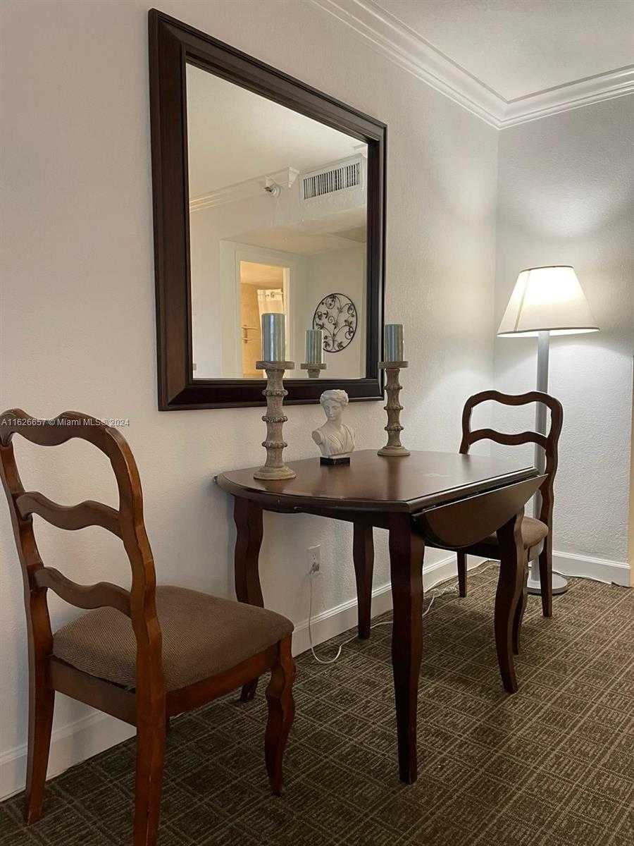 Small Image of 19201 COLLINS AVE #640, Sunny Isles Beach Number 7