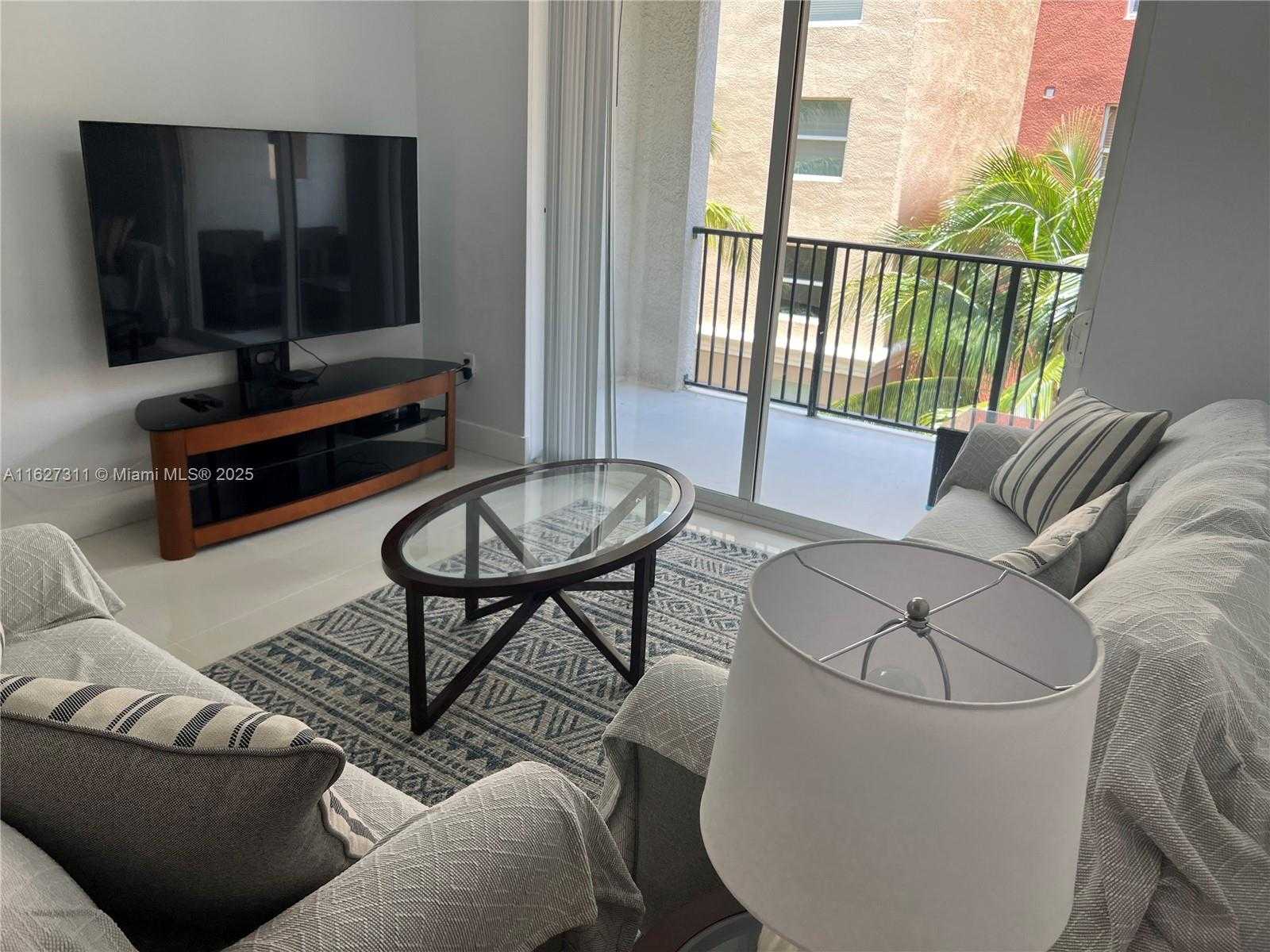 Small Image of 17100 NORTH BAY RD #1509, Sunny Isles Beach Number 10