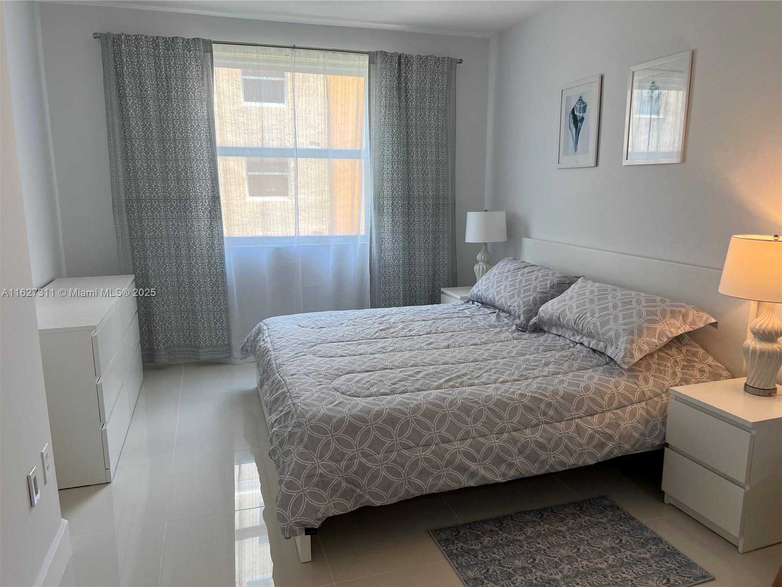 Small Image of 17100 NORTH BAY RD #1509, Sunny Isles Beach Number 17