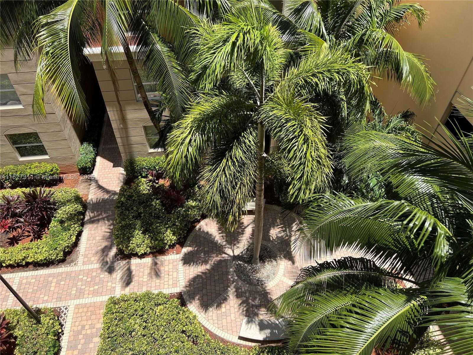 Small Image of 17100 NORTH BAY RD #1509, Sunny Isles Beach Number 23