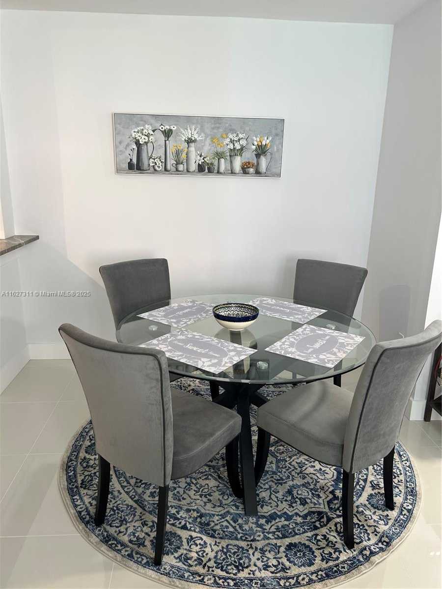 Small Image of 17100 NORTH BAY RD #1509, Sunny Isles Beach Number 8
