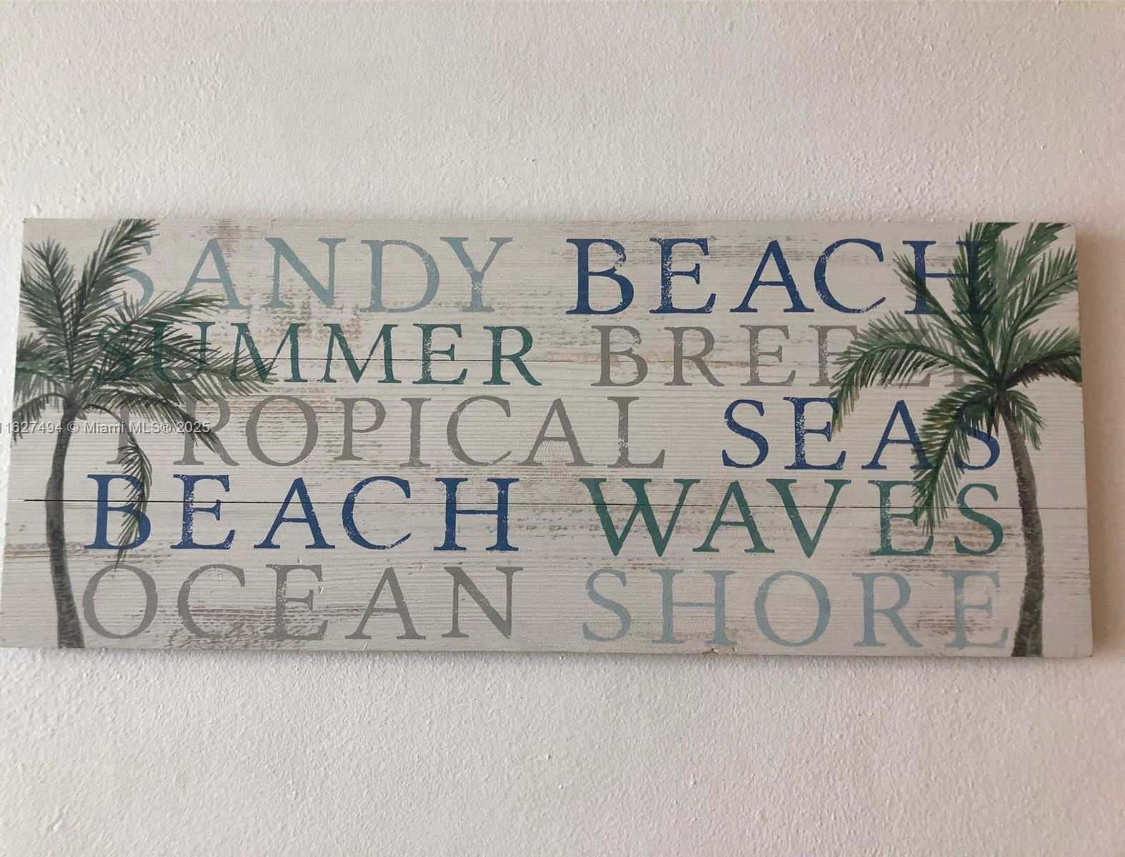 Small Image of 3801 OCEAN DR #10H, Hollywood Number 13