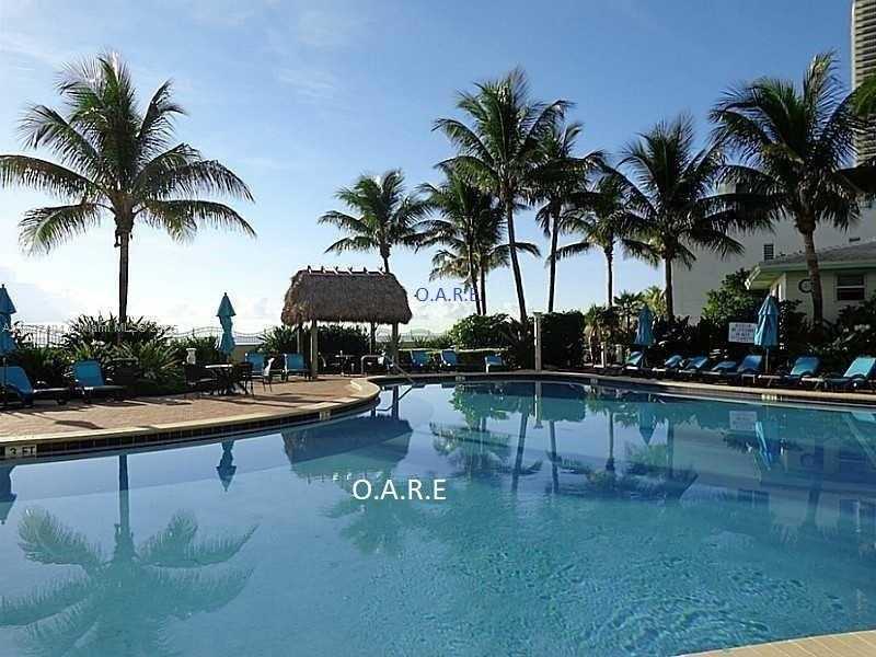 Small Image of 3801 OCEAN DR #10H, Hollywood Number 15