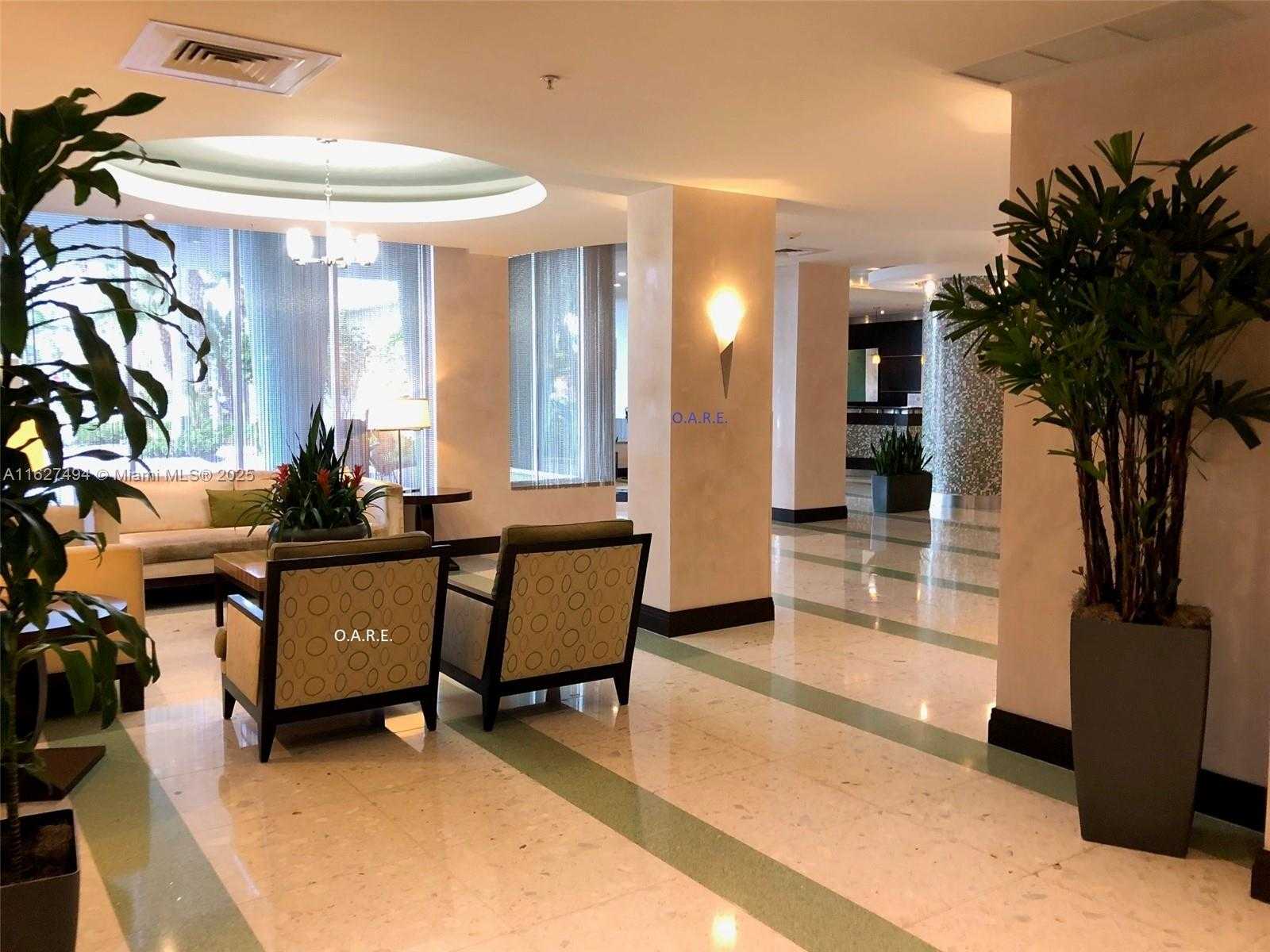 Small Image of 3801 OCEAN DR #10H, Hollywood Number 19