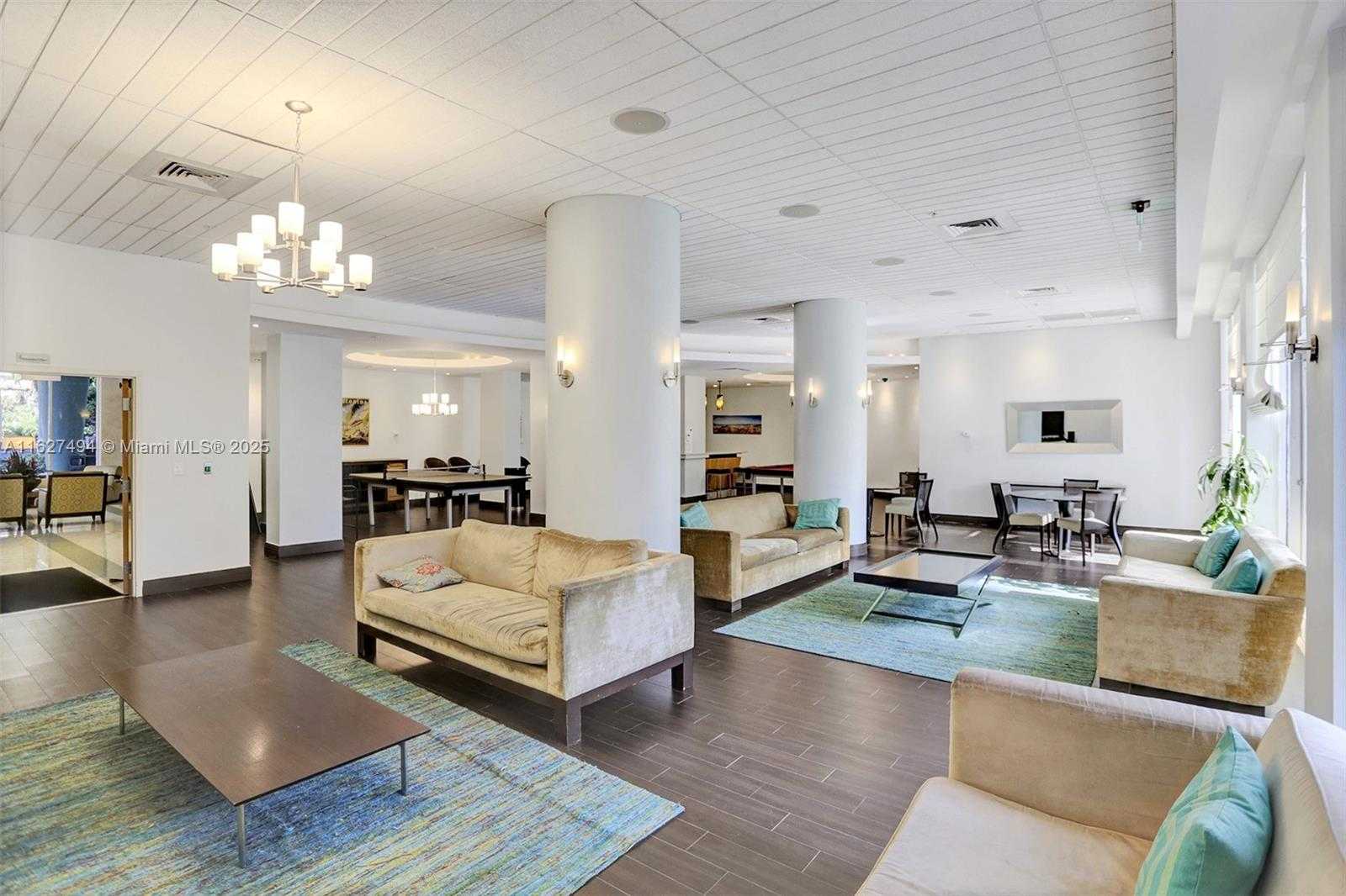 Small Image of 3801 OCEAN DR #10H, Hollywood Number 21