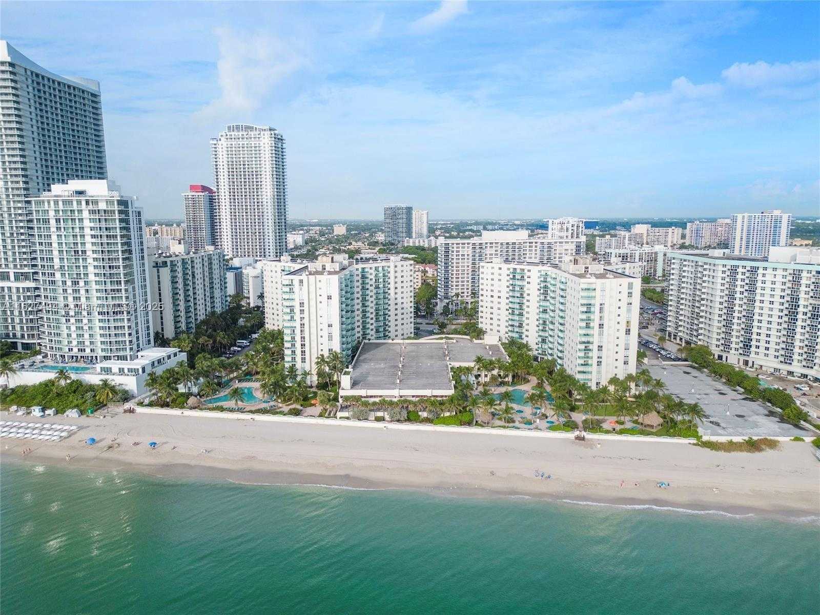 Small Image of 3801 OCEAN DR #10H, Hollywood Number 27