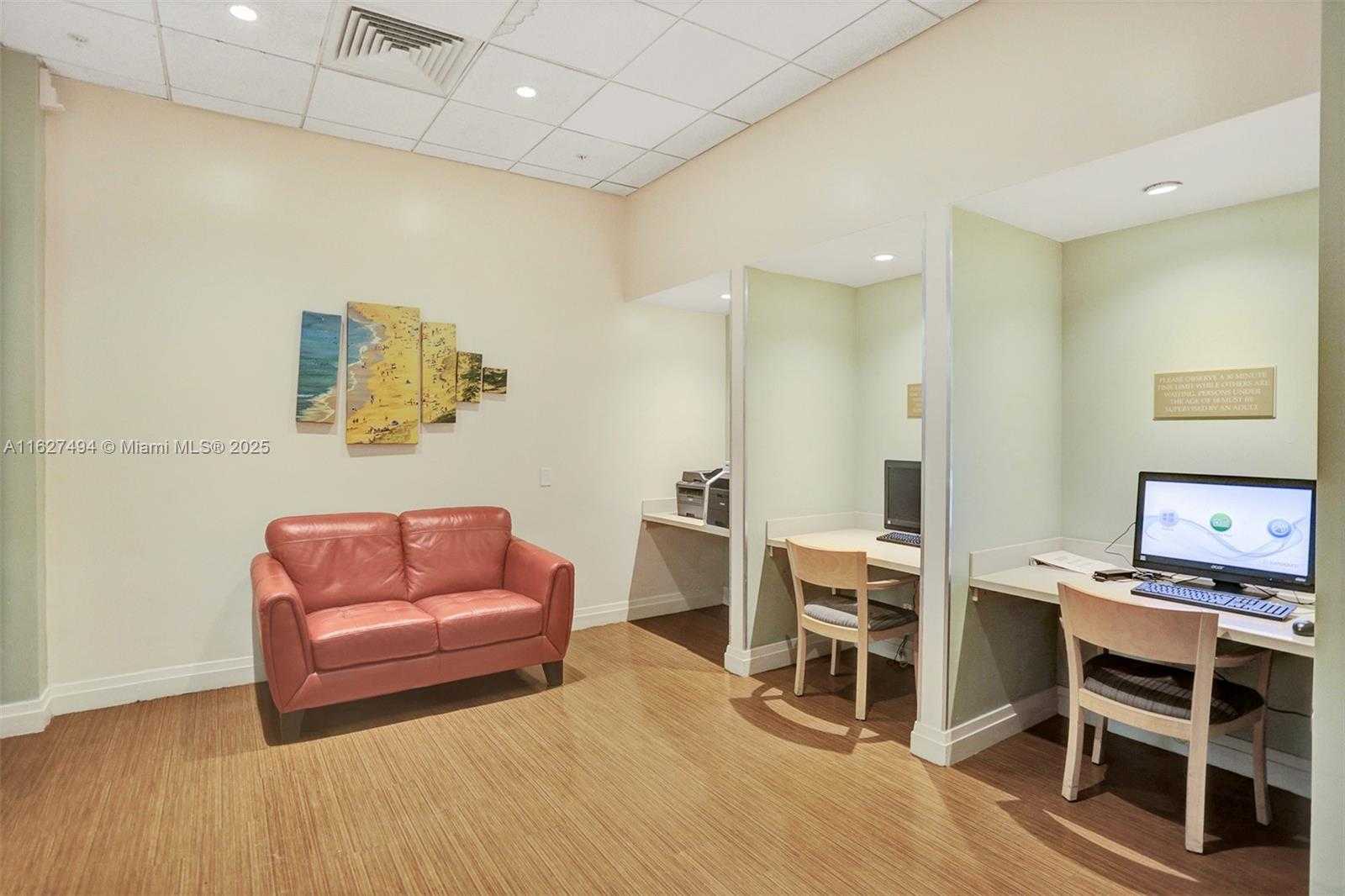 Small Image of 3801 OCEAN DR #10H, Hollywood Number 28