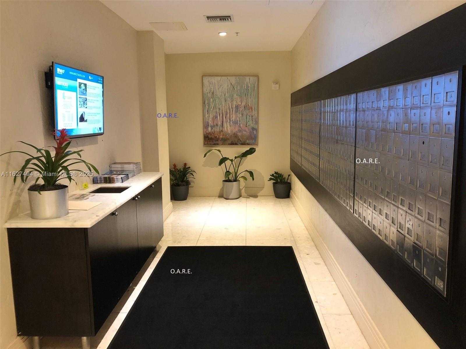 Small Image of 3801 OCEAN DR #10H, Hollywood Number 29