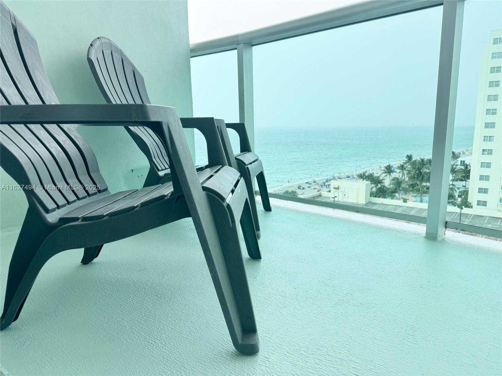 Small Image of 3801 OCEAN DR #10H, Hollywood Number 3