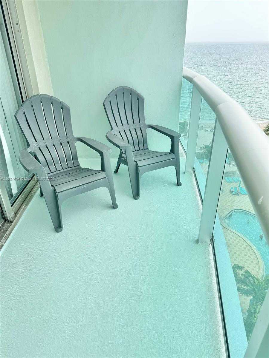Small Image of 3801 OCEAN DR #10H, Hollywood Number 7