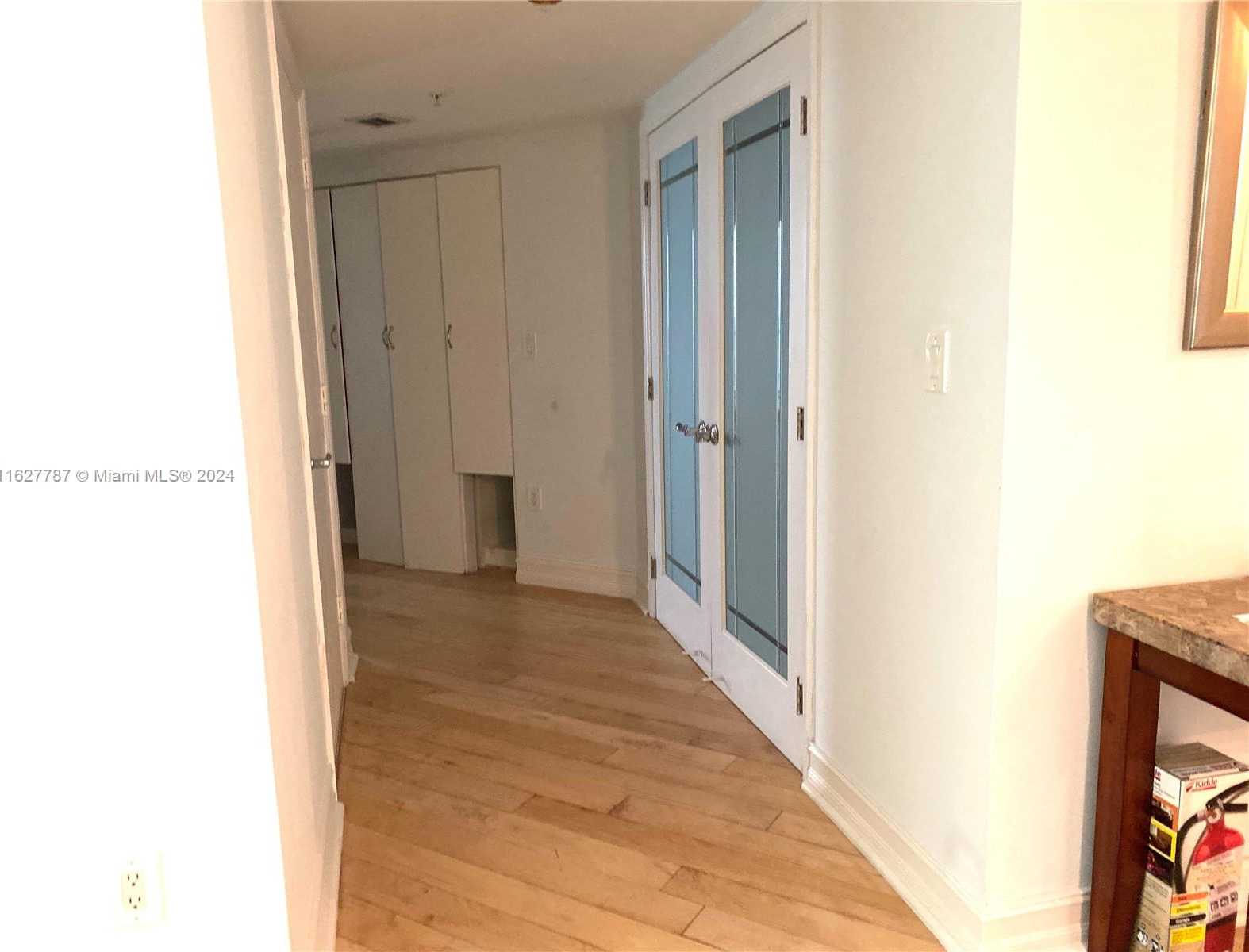 Small Image of 16699 COLLINS AVE #1504, Sunny Isles Beach Number 10