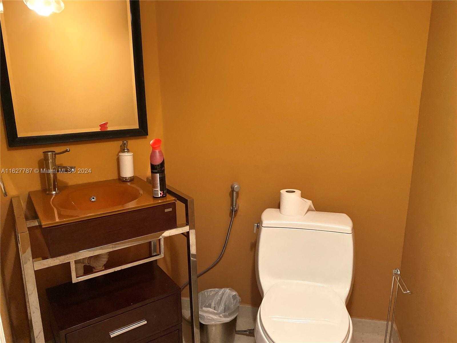 Small Image of 16699 COLLINS AVE #1504, Sunny Isles Beach Number 12