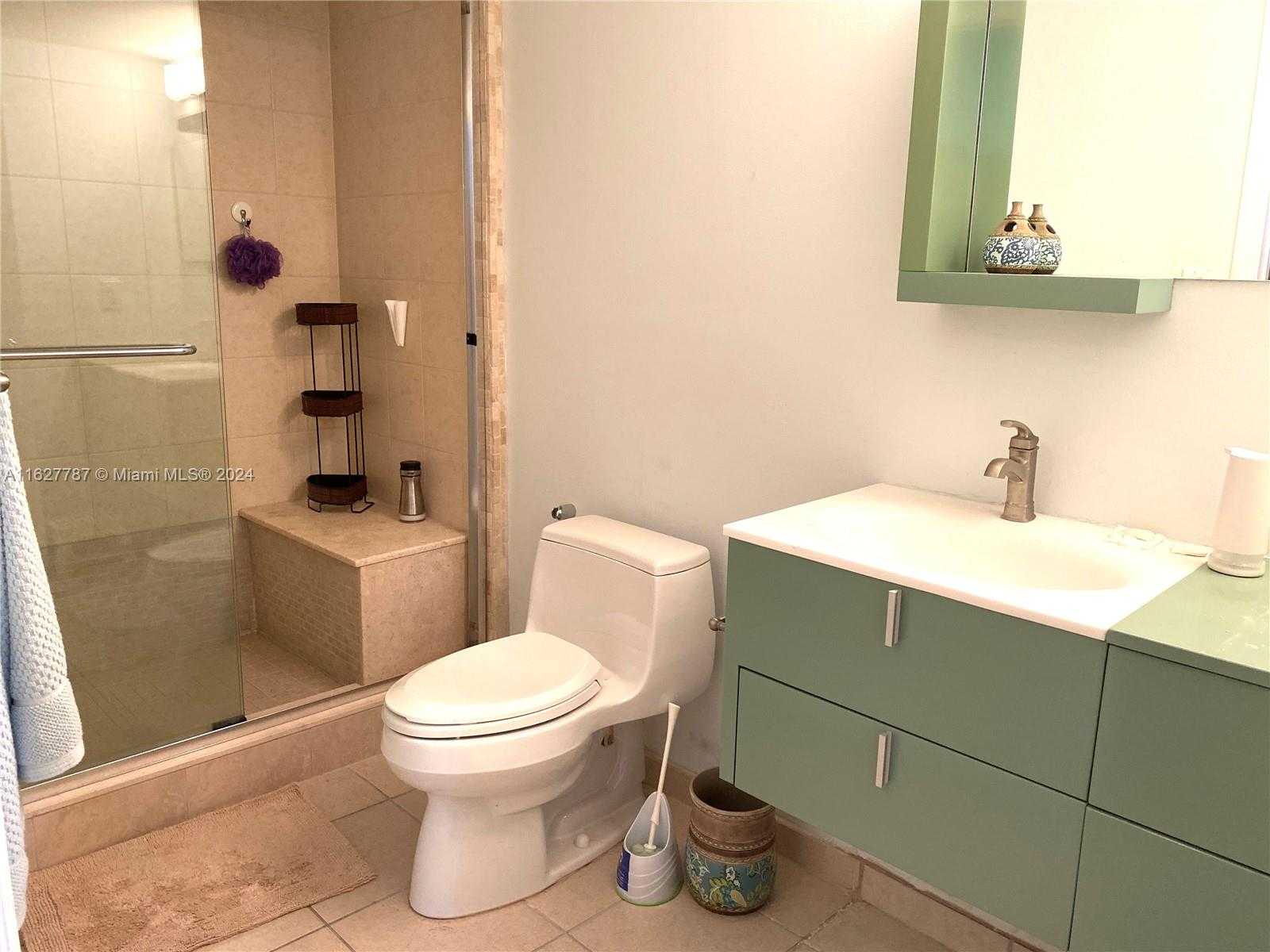Small Image of 16699 COLLINS AVE #1504, Sunny Isles Beach Number 14