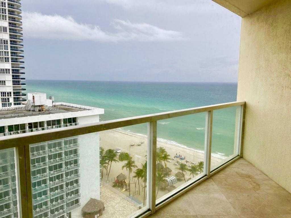 Small Image of 16699 COLLINS AVE #1504, Sunny Isles Beach Number 15