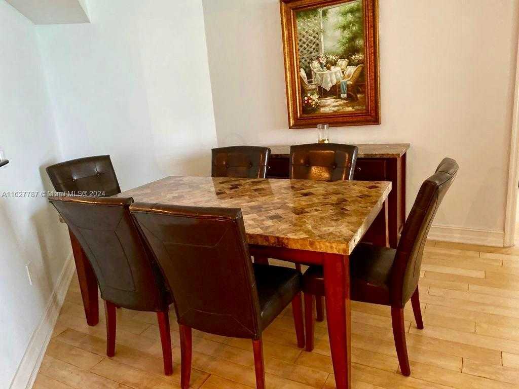 Small Image of 16699 COLLINS AVE #1504, Sunny Isles Beach Number 3