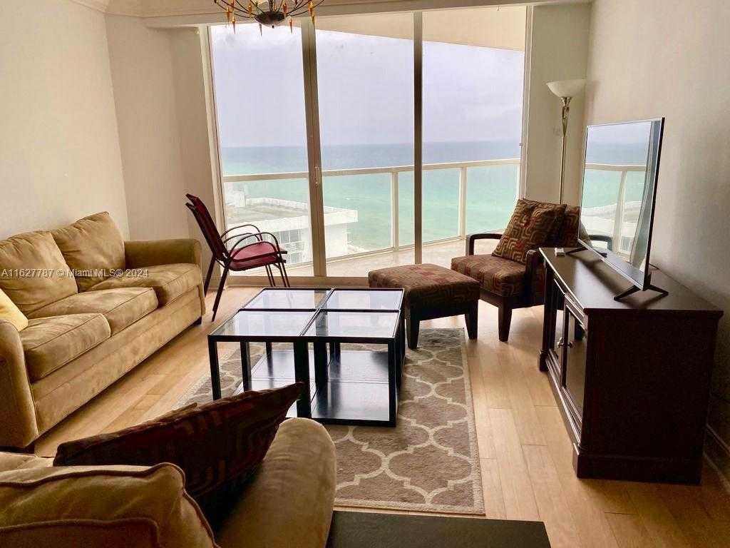 Small Image of 16699 COLLINS AVE #1504, Sunny Isles Beach Number 5