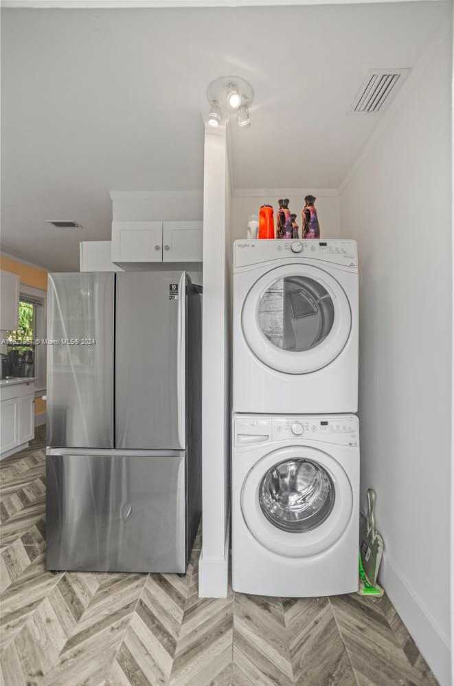 Small Image of 46 NE 43rd St, Miami, FL 33137, USA Number 16