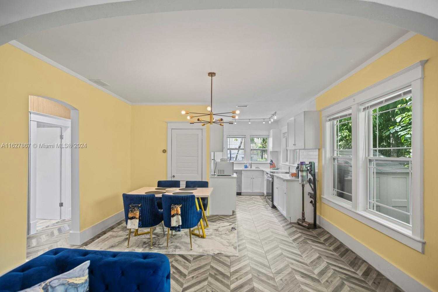 Small Image of 46 NE 43rd St, Miami, FL 33137, USA Number 20