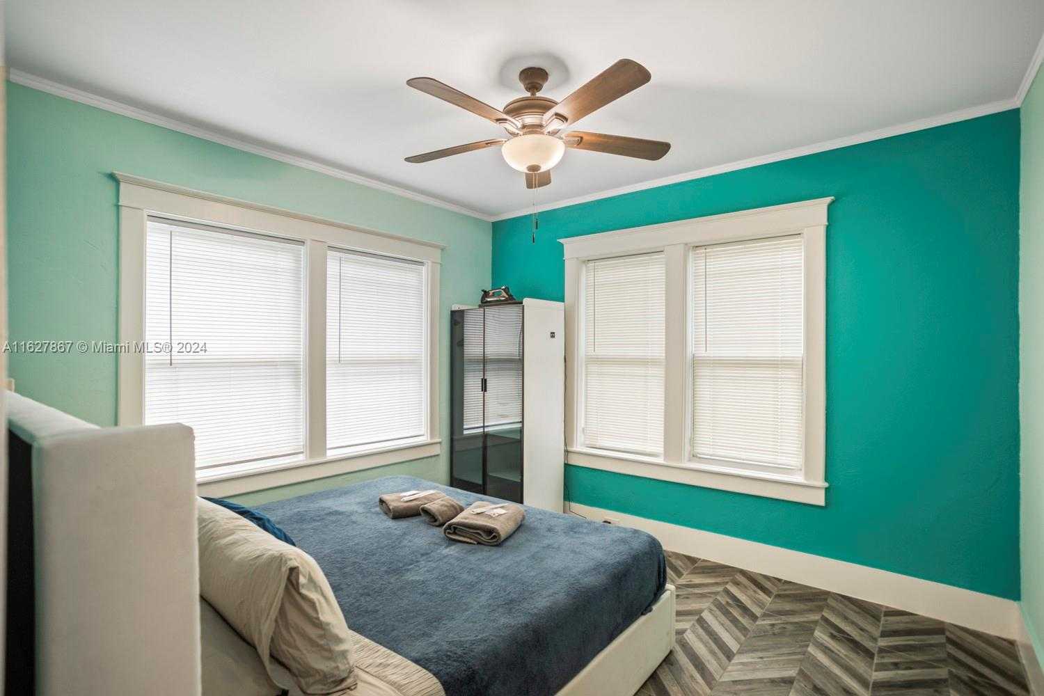 Small Image of 46 NE 43rd St, Miami, FL 33137, USA Number 22