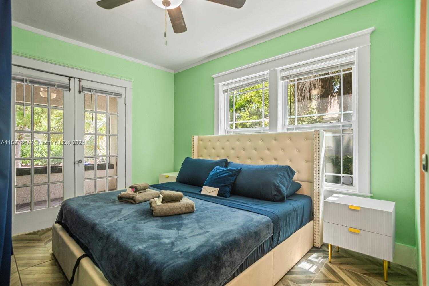 Small Image of 46 NE 43rd St, Miami, FL 33137, USA Number 28
