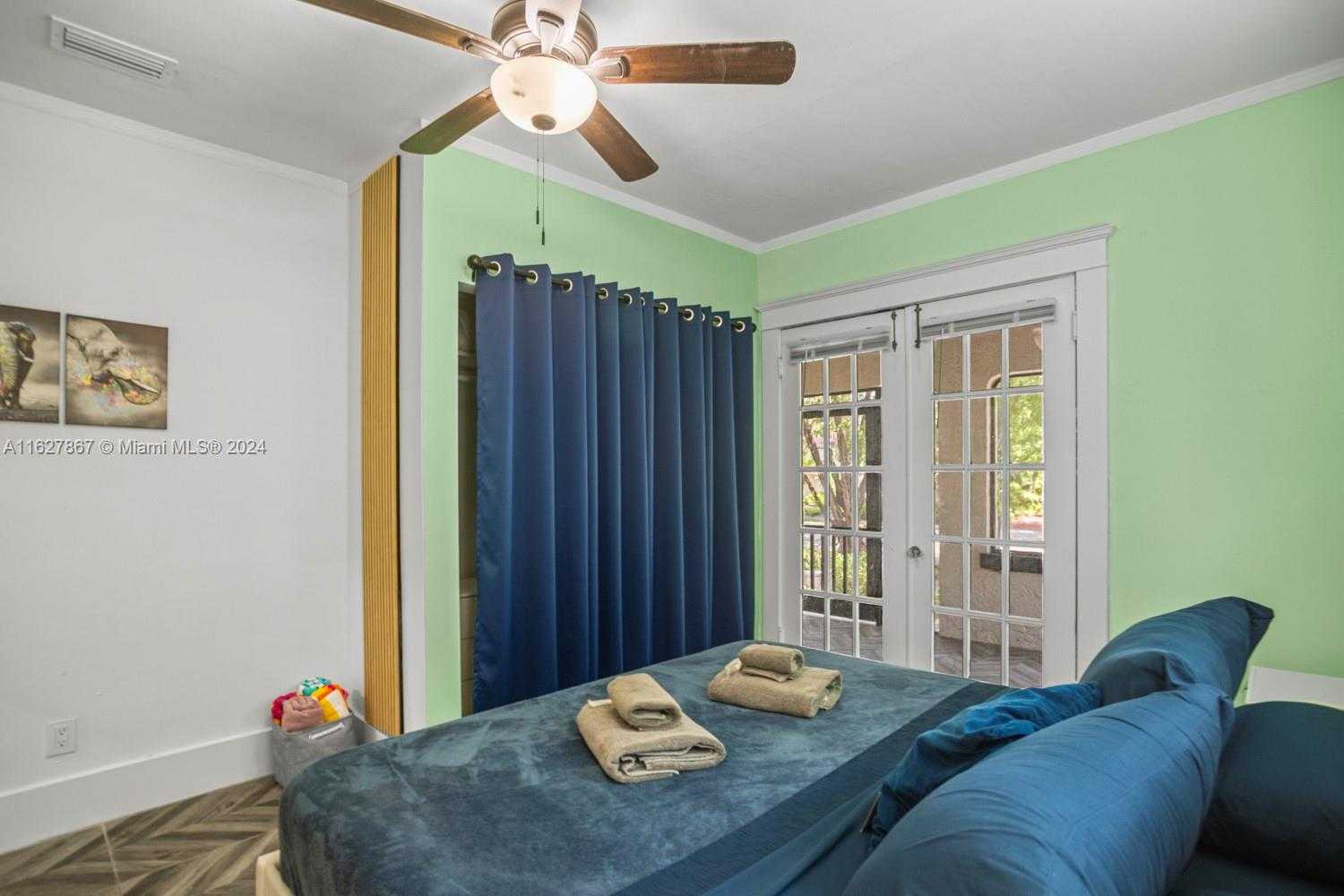 Small Image of 46 NE 43rd St, Miami, FL 33137, USA Number 29