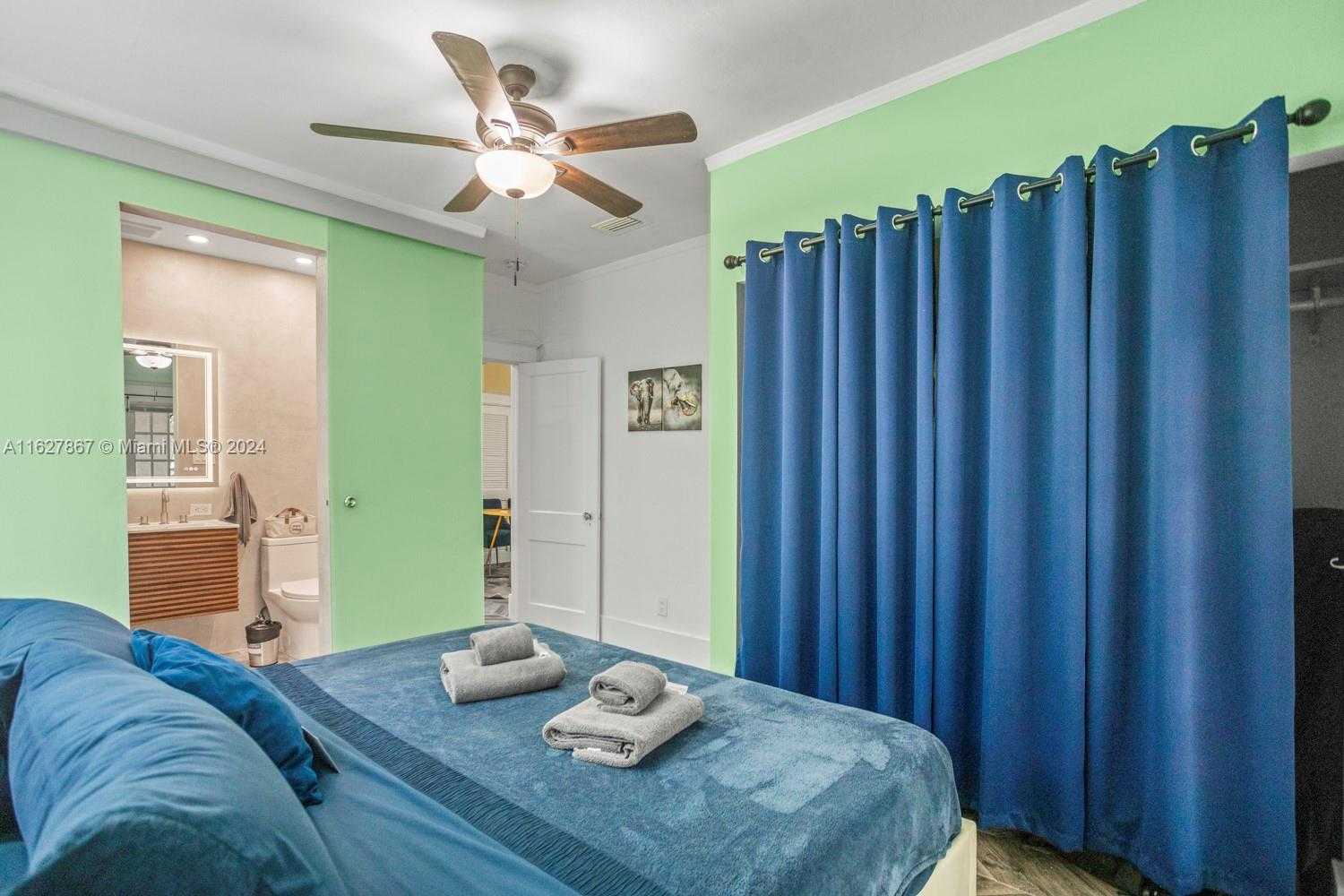 Small Image of 46 NE 43rd St, Miami, FL 33137, USA Number 32