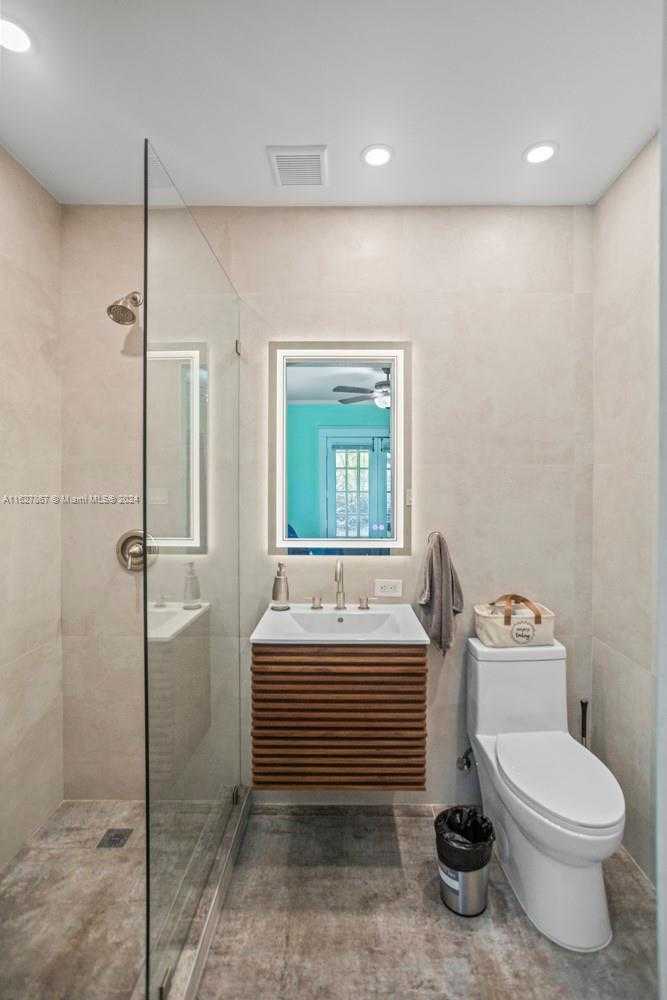 Small Image of 46 NE 43rd St, Miami, FL 33137, USA Number 36